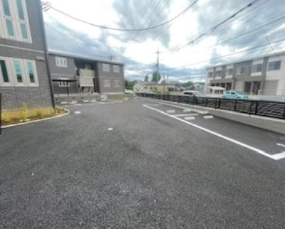 【その他】 | Ｃｏｎｔｒａｉｌ１（コントレイル１）