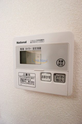 【内装】 | ノルデンタワー天神橋