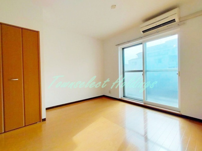 【居間・リビング】 | ビックディッパー藤沢