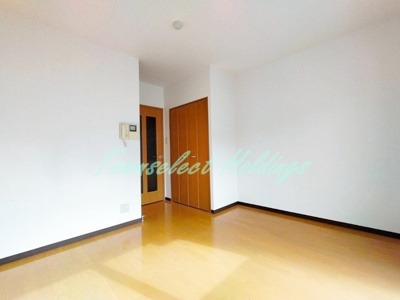 【寝室】 | ビックディッパー藤沢