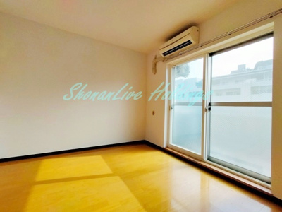 【居間・リビング】 | ビックディッパー藤沢 | 使いやすいリビングになります♪