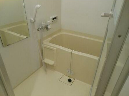 パレ・ノーブルのその他