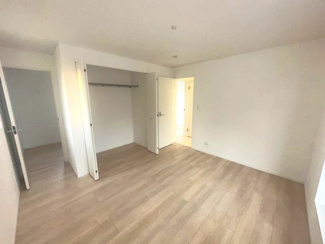 【洋室】 | 袖ケ浦市今井　新築戸建　3号棟　袖ヶ浦駅