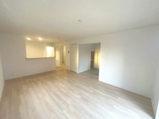 【居間・リビング】 | 袖ケ浦市今井　新築戸建　3号棟　袖ヶ浦駅