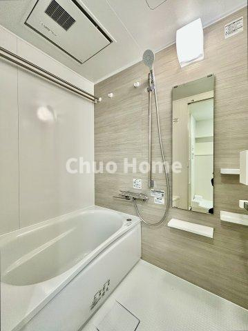 ルネ町屋の駐輪場|【自転車置き場】最新の空き状況や費用などの詳細は担当スタッフまでお問い合わせください。