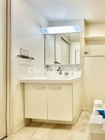 ルネ町屋の駐車場|【敷地内駐車場】最新の空き状況や費用などの詳細は担当スタッフまでお問い合わせください。