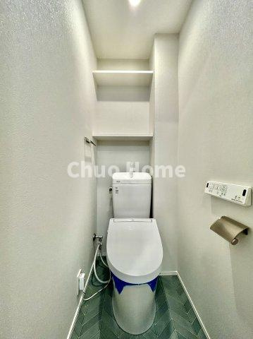 ルネ町屋の駐車場|【バイク置場】最新の空き状況や費用などの詳細は担当スタッフまでお問い合わせください。