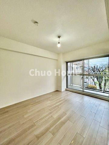 ルネ町屋の現況写真|現況写真