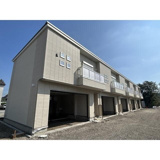 amapola1(アマポーラワン)の画像