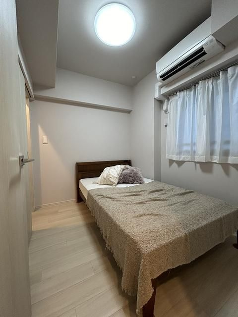 ＪＭＦレジデンス浅草橋三丁目の設備