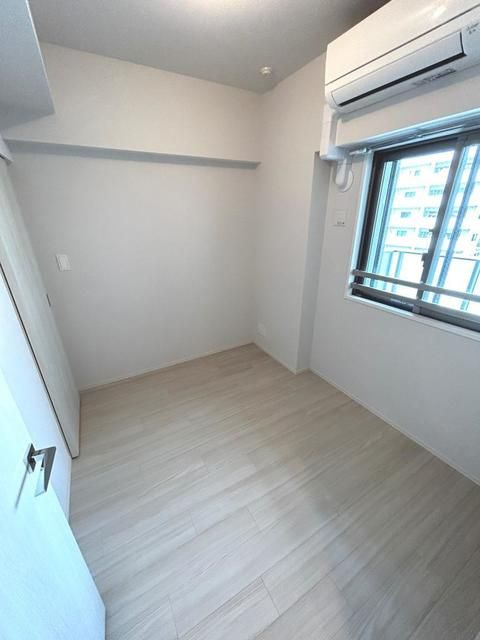 ＪＭＦレジデンス浅草橋三丁目の内装