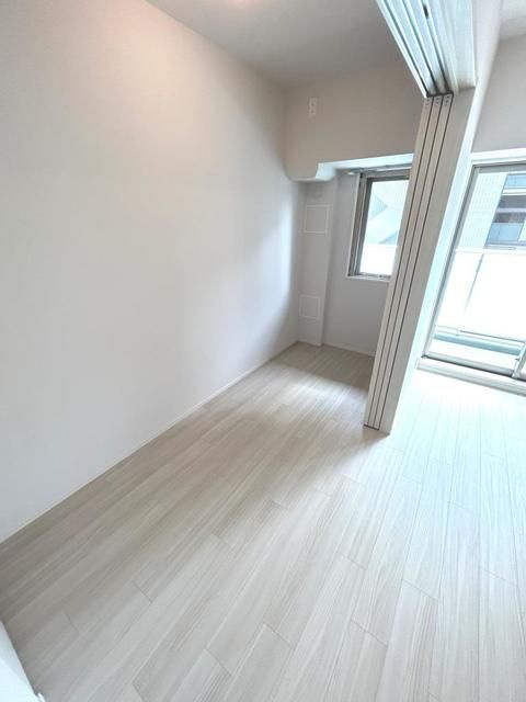 ＪＭＦレジデンス浅草橋三丁目のその他