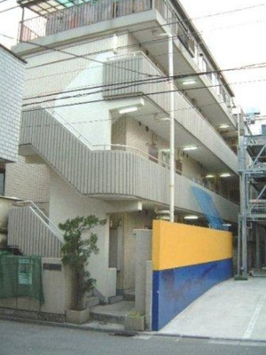 【その他】 | 園田コーポ