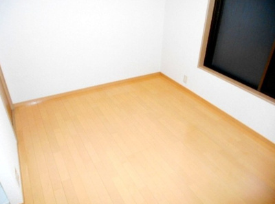 【居間・リビング】 | 園田コーポ