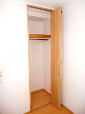 【収納】 | 園田コーポ