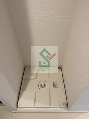 リブリアルカンシエルKの設備