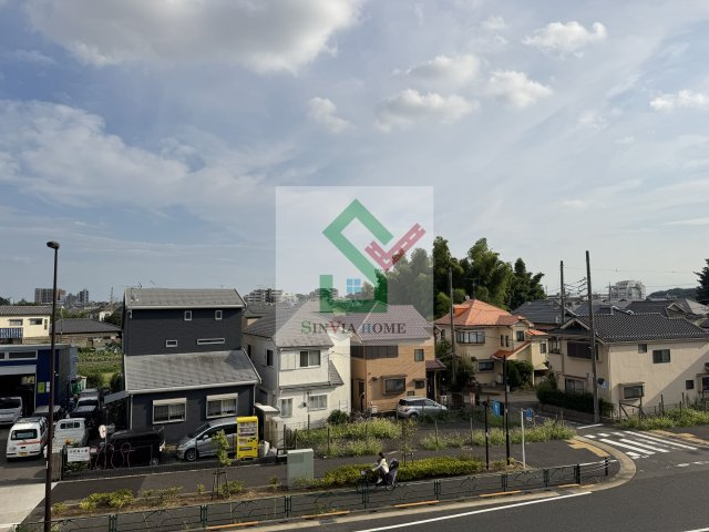 リブリアルカンシエルKの展望