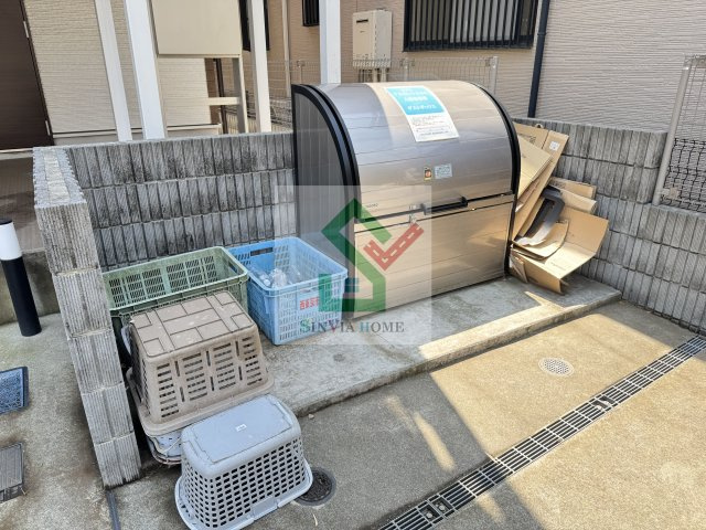 リブリアルカンシエルKのその他