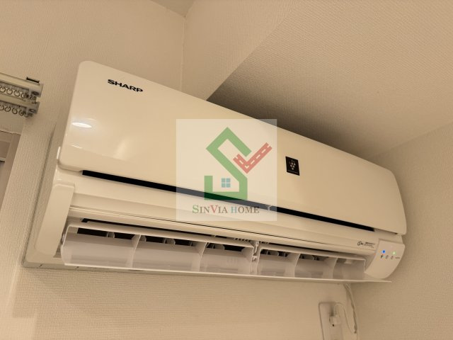 リブリアルカンシエルKのその他