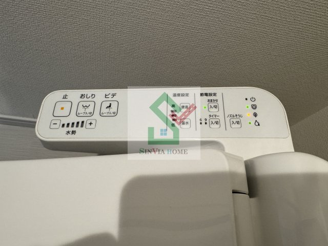 リブリアルカンシエルKのその他