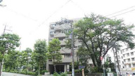 レクセル鶴川の画像