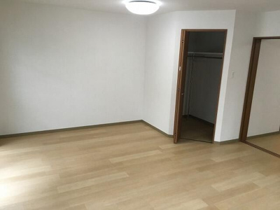 【展望】 | クレセール湘南