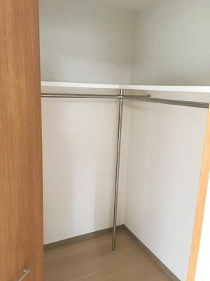【その他共用部分】 | クレセール湘南