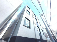 荒川区南千住５丁目の店舗事務所の画像