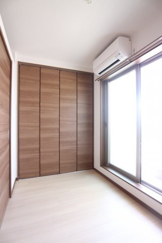 ウィングス垂水のその他