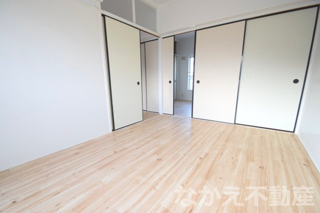 【寝室】 | 寝室にいかがでしょうか