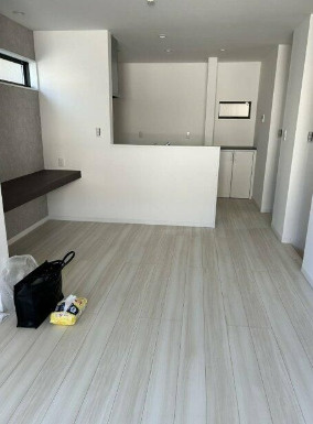 【内装】 | 墨田区東墨田２丁目戸建