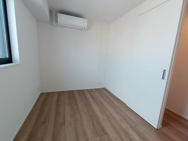 ＤＥＣＯＲ　ＧＲＡＮＤＥ　ＡＳＡＫＵＳＡ