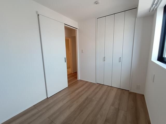 ＤＥＣＯＲ　ＧＲＡＮＤＥ　ＡＳＡＫＵＳＡ