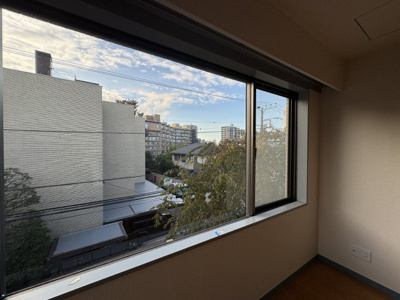 【展望】 | PALACIOBELAVISTA