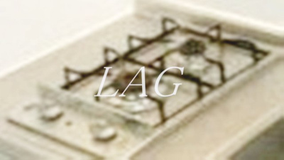 【その他】 | シルクコートＡ