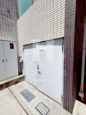 【その他】 | Root WhiteⅢ