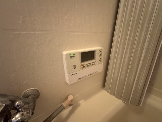 -三丁目不動産-　熊谷市上江袋　駐車3台以上のその他