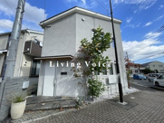 【仲介手数料０円】綾瀬市深谷上2丁目　中古一戸建ての画像