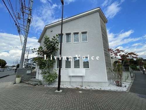 【外観】 | 【仲介手数料０円】綾瀬市深谷上2丁目　中古一戸建て | 【仲介手数料０円】綾瀬市深谷上2丁目　中古一戸建て