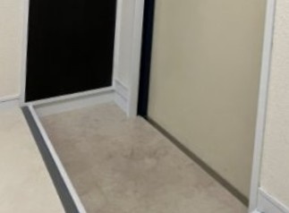 SUN&SUNの玄関|別部屋参照写真