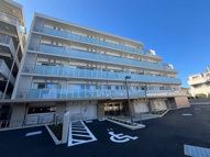 フロール横浜三ツ沢　3番館の画像