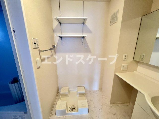カーサ ドマーニの設備|高崎、前橋、伊勢崎エリアのお部屋探しはエンドスケープまで！お客様の理想お聞かせ下さい♪