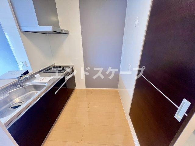 カーサ ドマーニのその他|高崎、前橋、伊勢崎エリアのお部屋探しはエンドスケープまで！お客様の理想お聞かせ下さい♪
内装の一部が画像と異なる場合がございます。