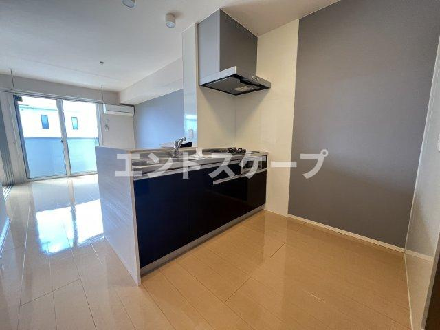 カーサ ドマーニのキッチン|高崎、前橋、伊勢崎エリアのお部屋探しはエンドスケープまで！お客様の理想お聞かせ下さい♪
内装の一部が画像と異なる場合がございます。