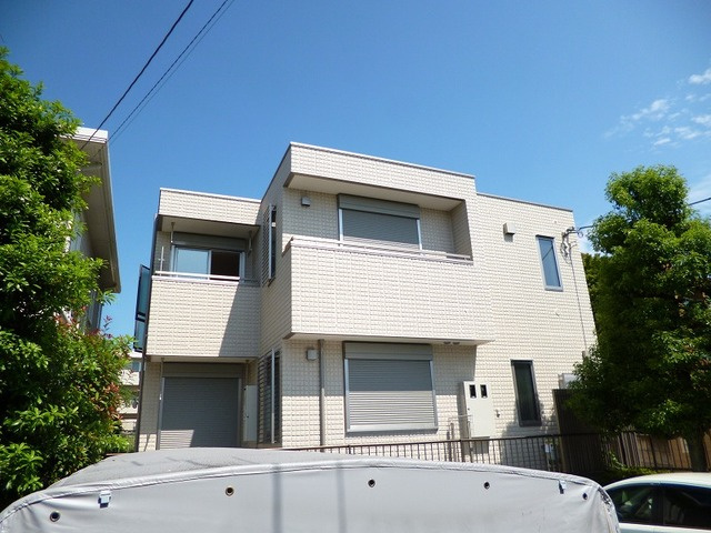 Ｃｏｌｌｉｎａ　Ｄａｉｚａｗａ