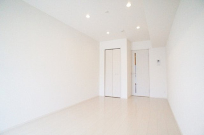 【内装】 | リブリ・海老名コンフォート