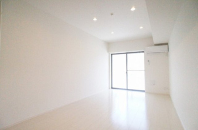 【居間・リビング】 | リブリ・海老名コンフォート