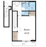 リブリ・さくら大工の画像