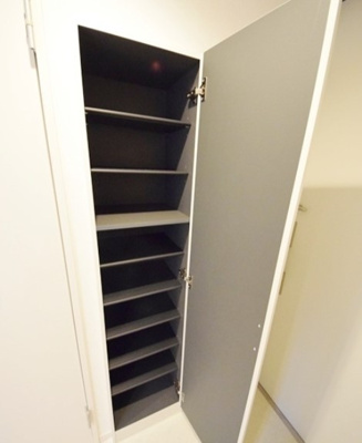 【その他】 | リブリ・アルム大和