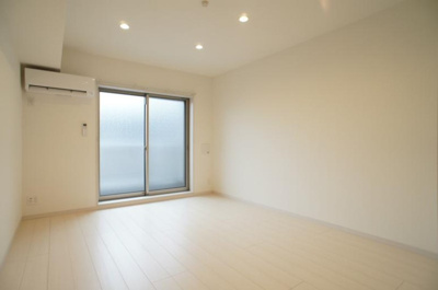 【居間・リビング】 | リブリ・アルム大和